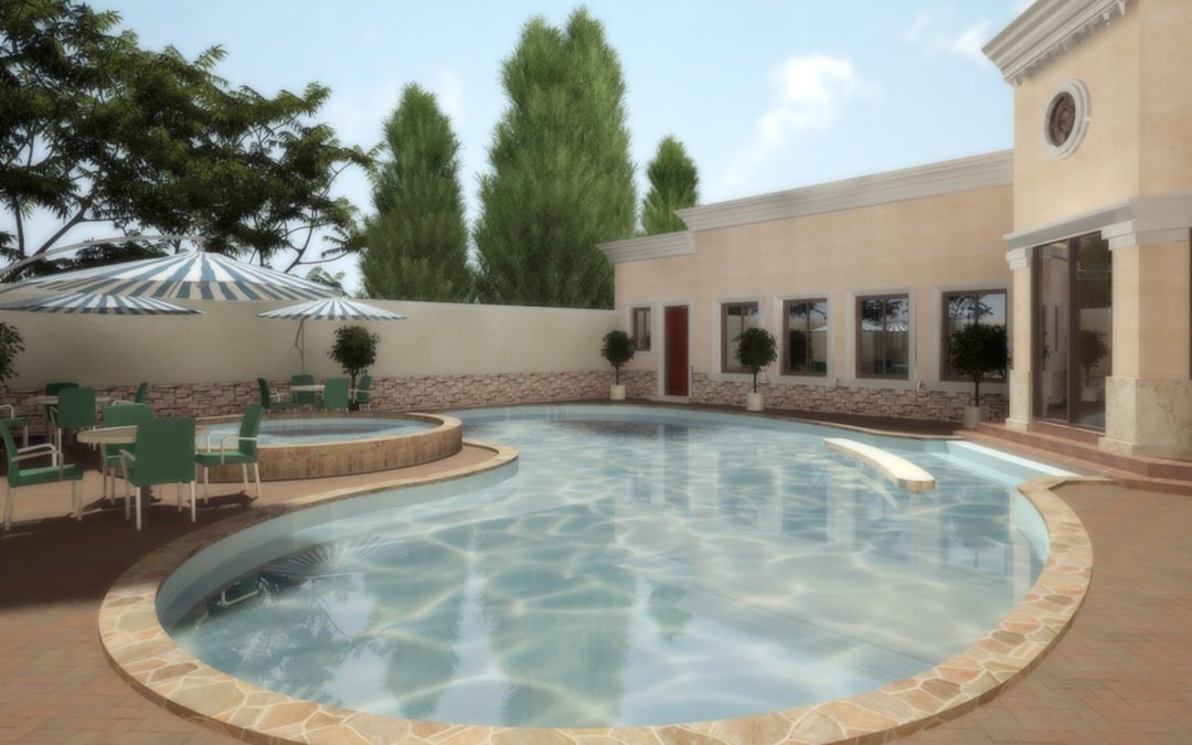 Mr. KHALIFA ABDULRAHMAN AL-MANAI – CLUBHOUSE